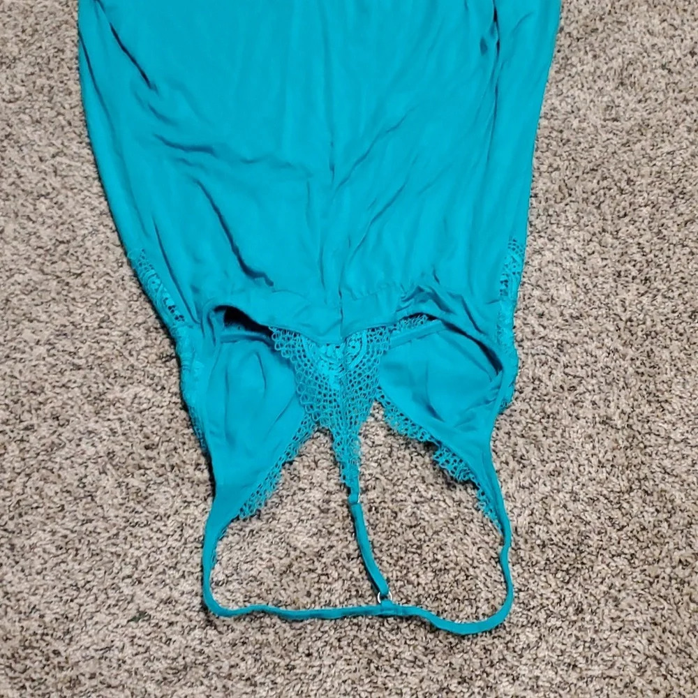 Victoria Secret nightie small box#5